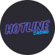 Hotline